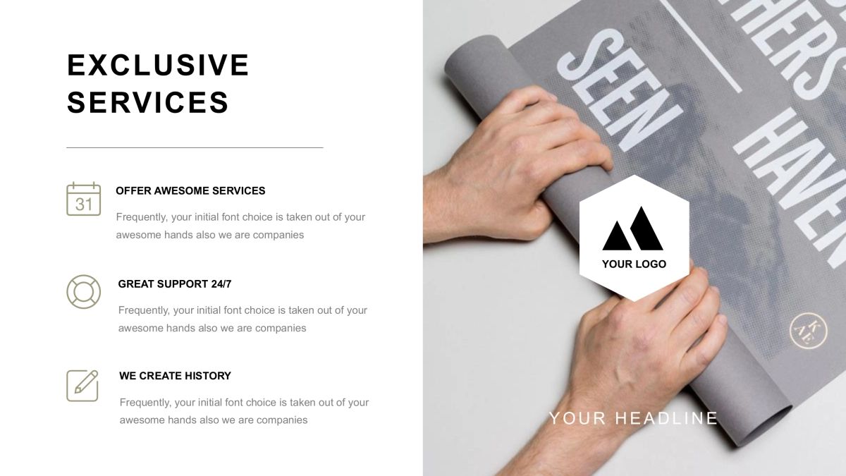 31作品简历_第6页