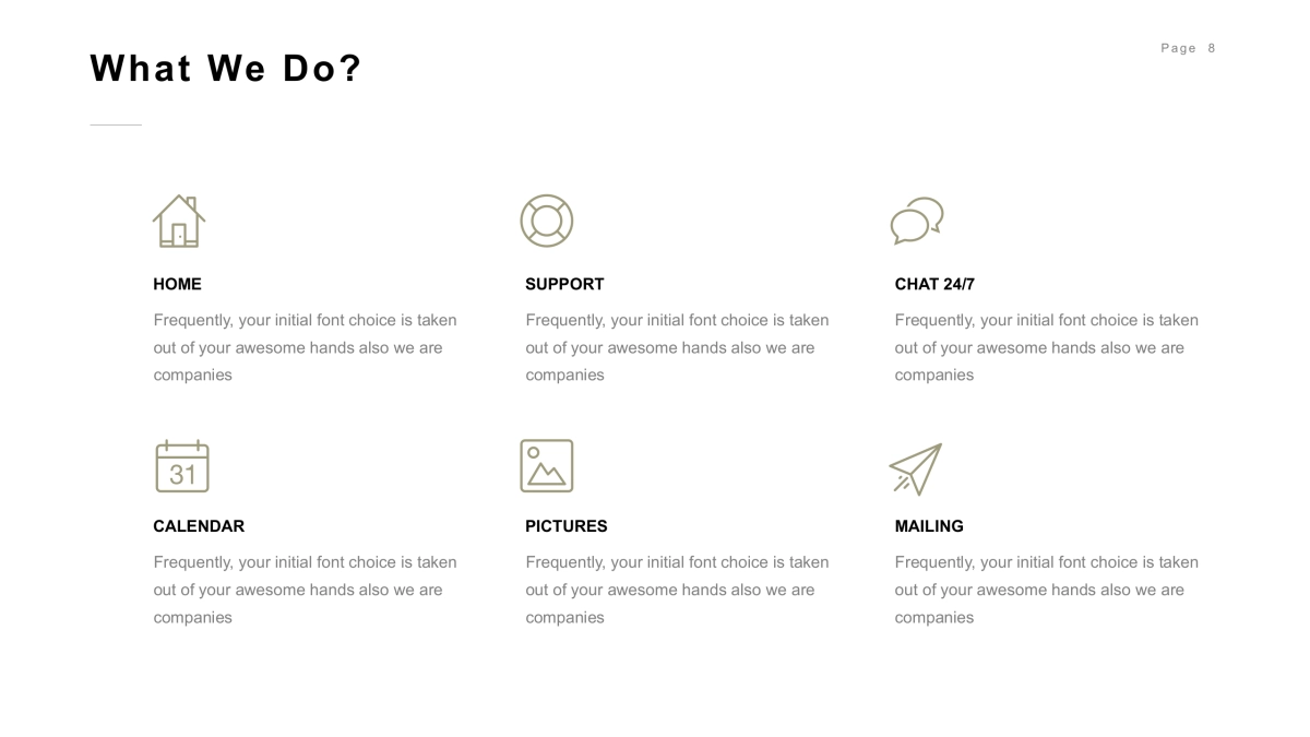 31作品简历_第8页