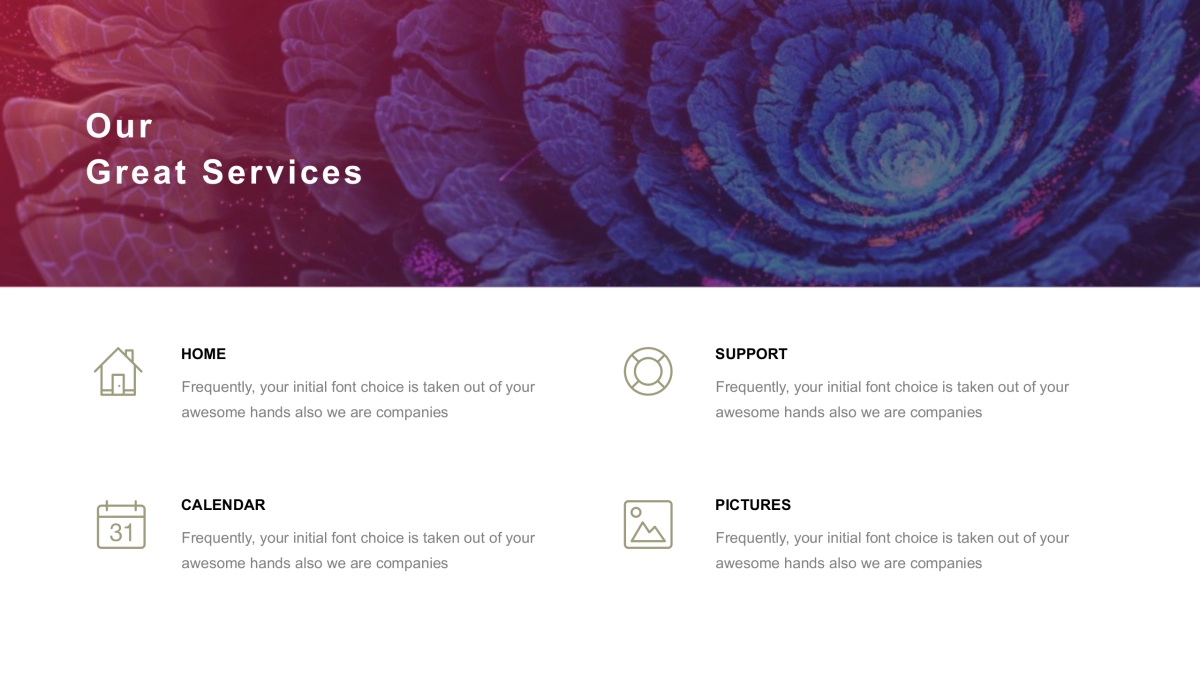 31作品简历_第9页