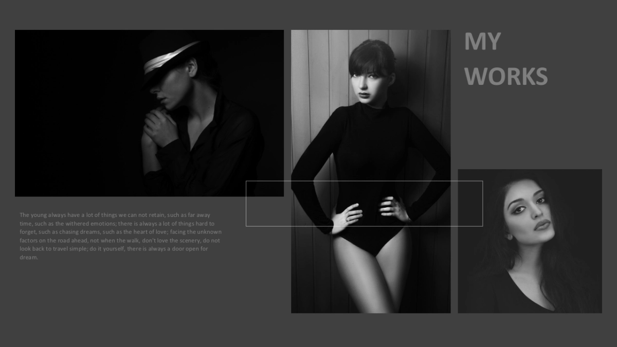 32作品简历_第6页