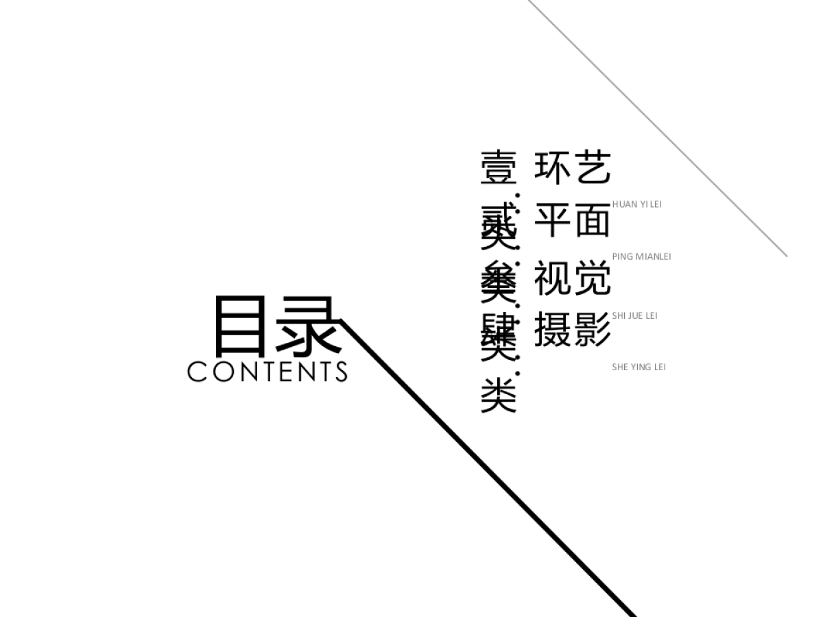 36作品简历_第4页