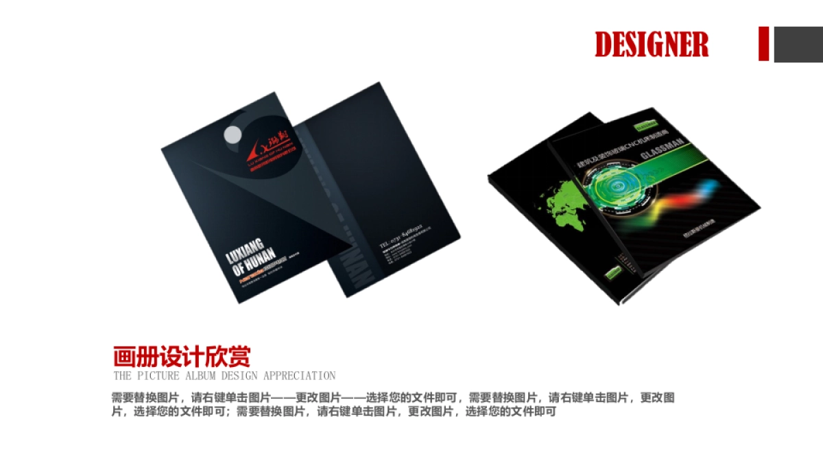 38作品简历_第4页