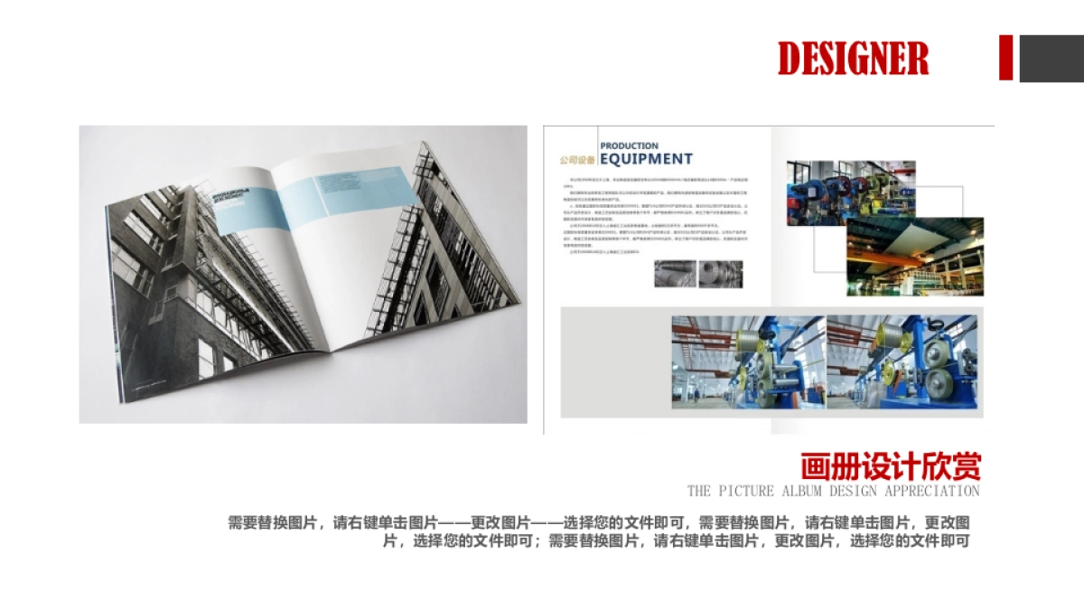 38作品简历_第5页