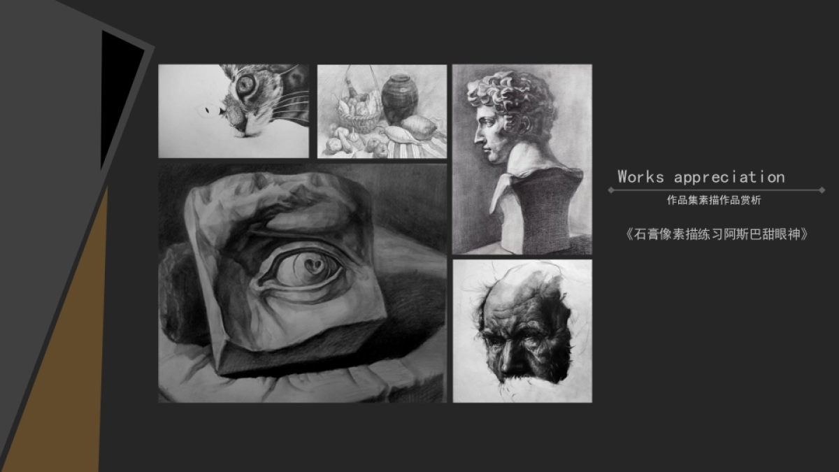 39作品简历_第8页