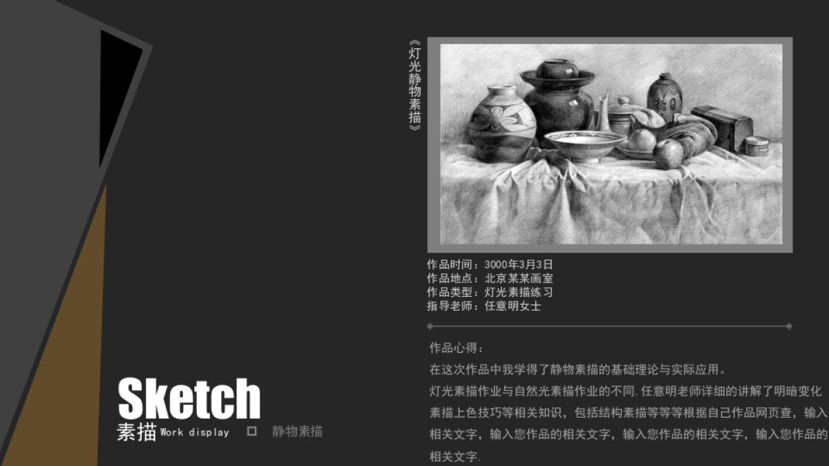 41作品简历_第6页