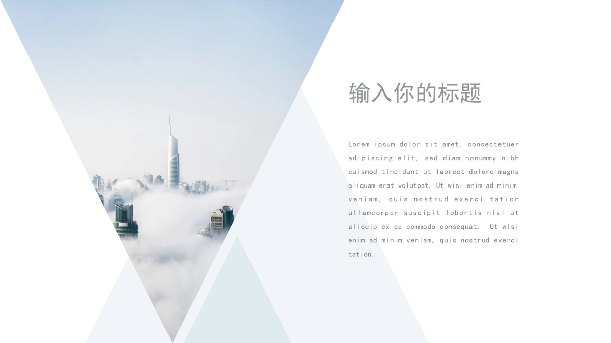 42作品简历_第5页