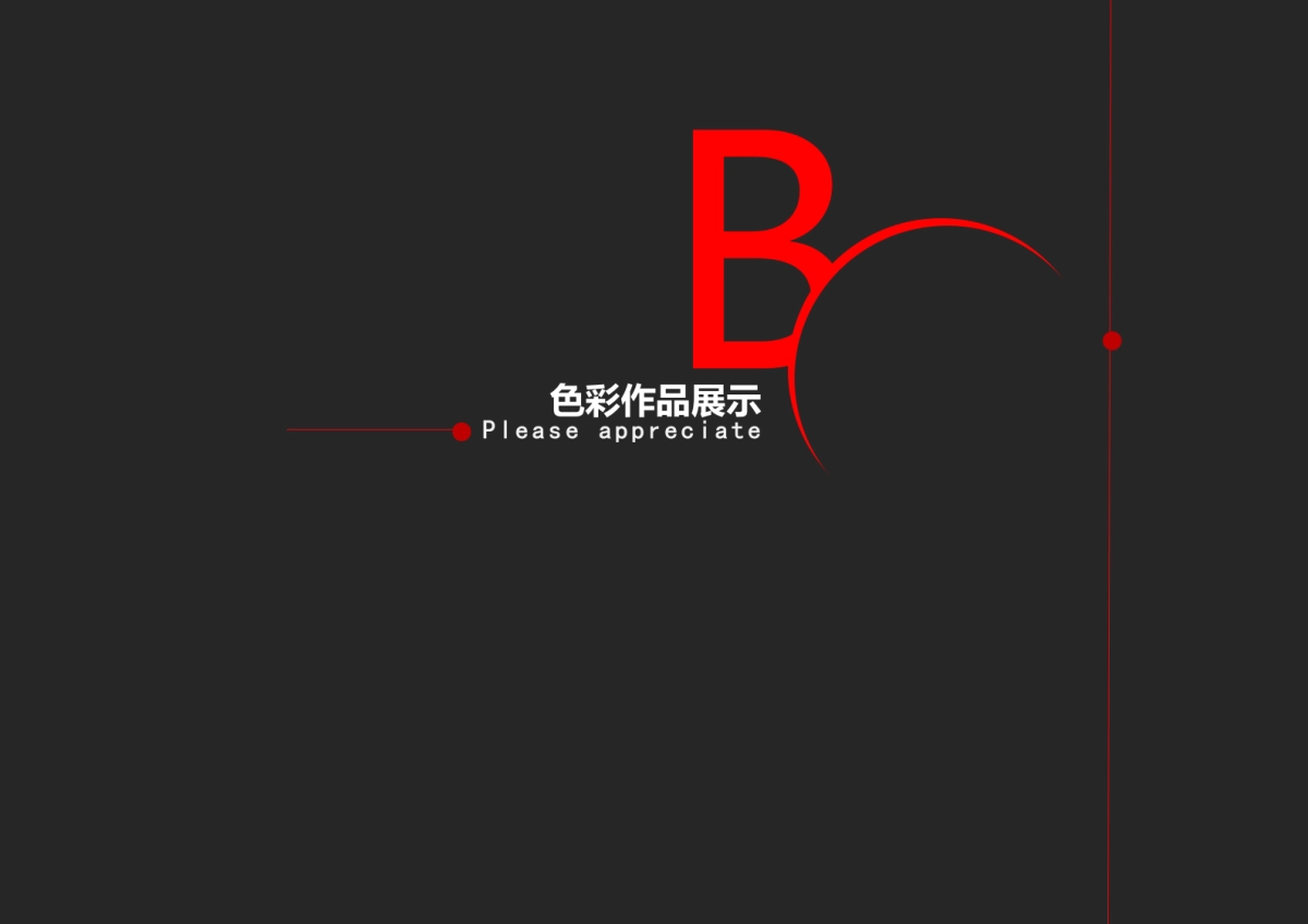 43作品简历_第5页