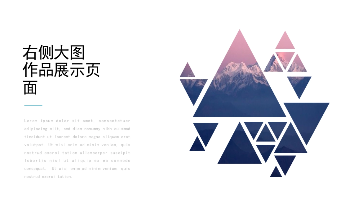 44作品简历_第5页