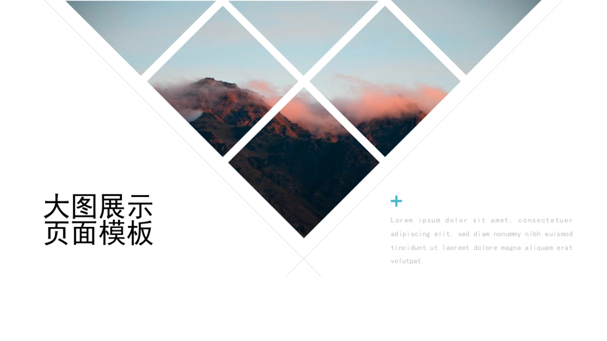 44作品简历_第8页