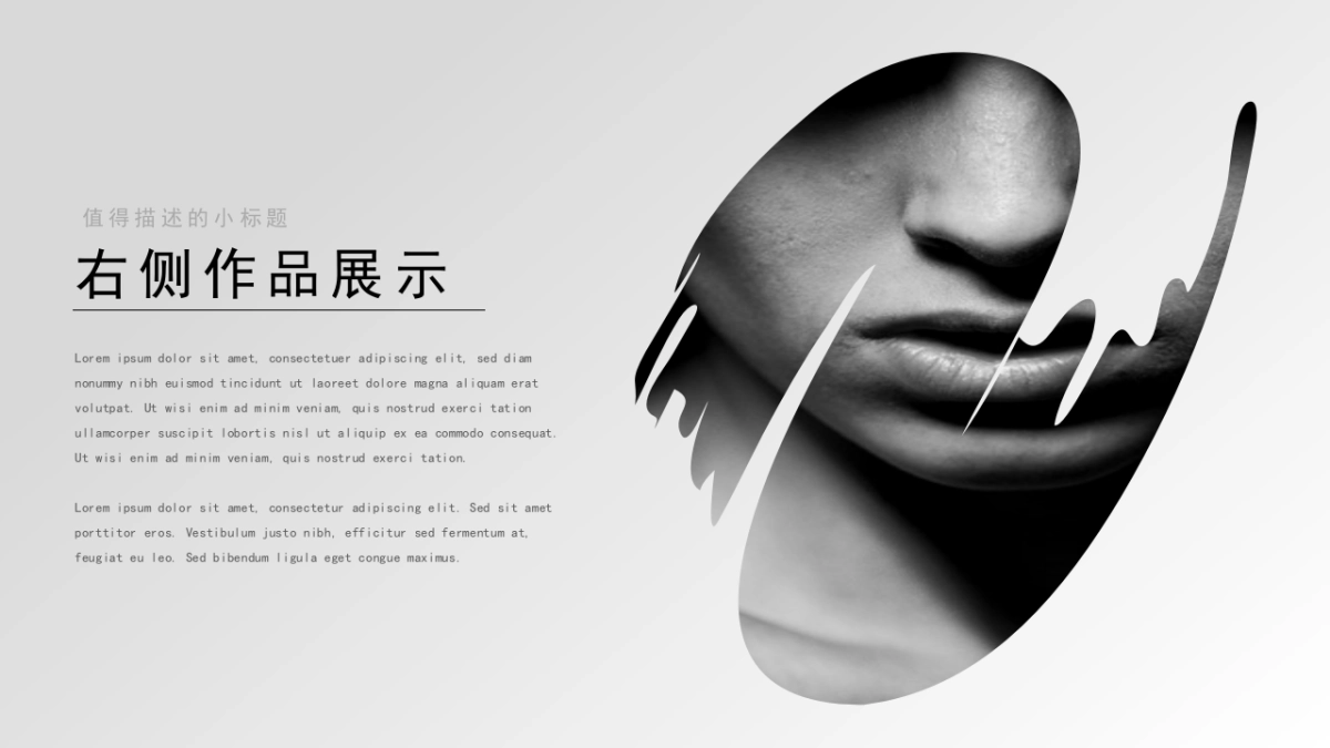 52作品简历_第3页