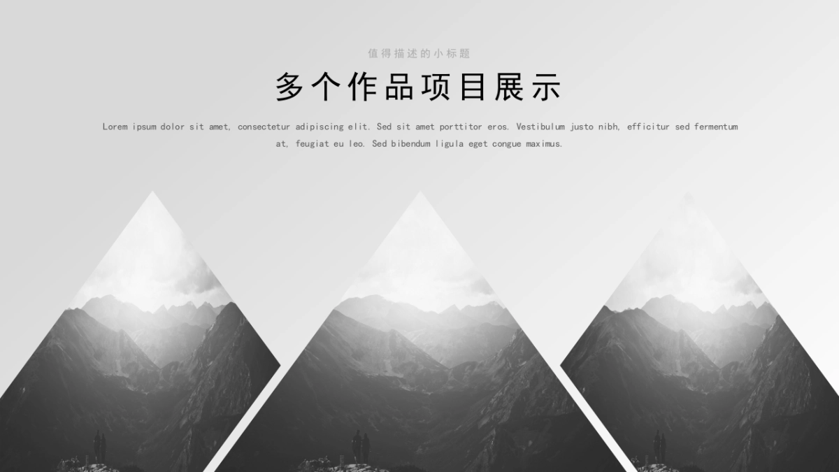 52作品简历_第4页