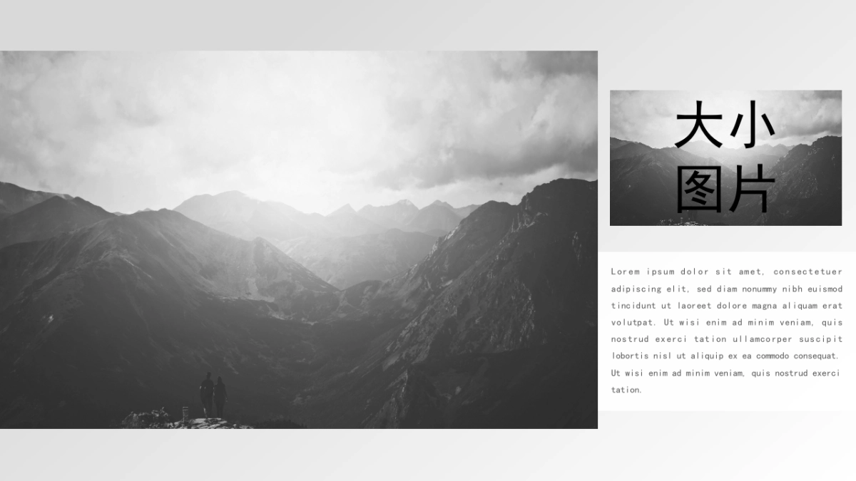 52作品简历_第9页