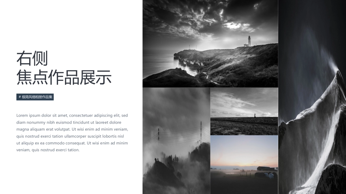 54作品简历_第10页