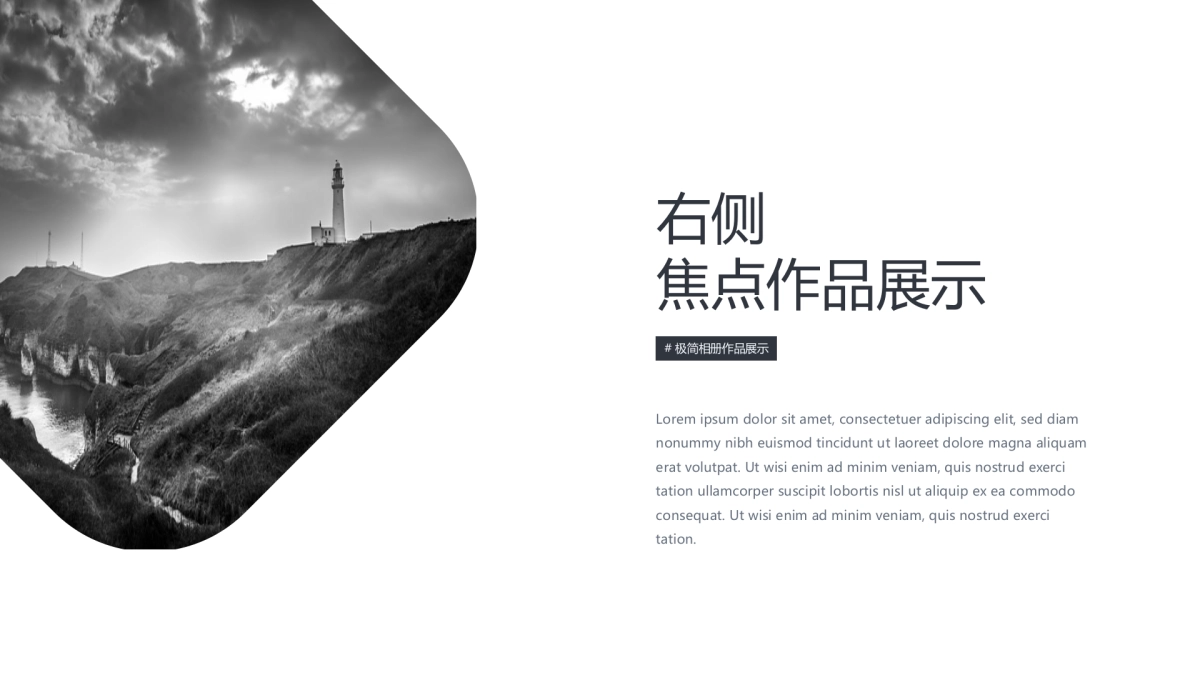 54作品简历_第9页