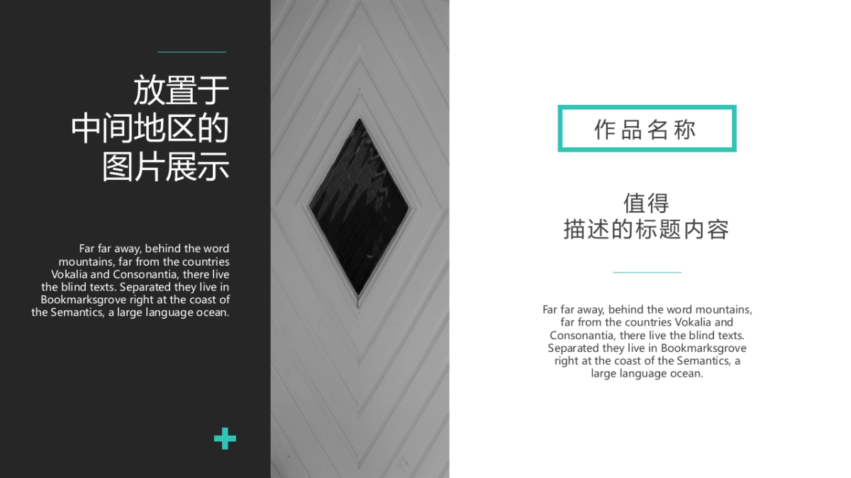 55作品简历_第4页