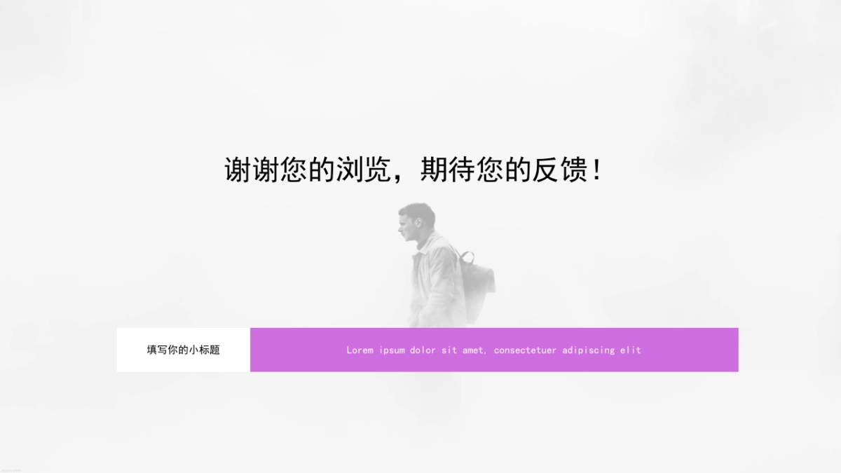 56作品简历_第10页