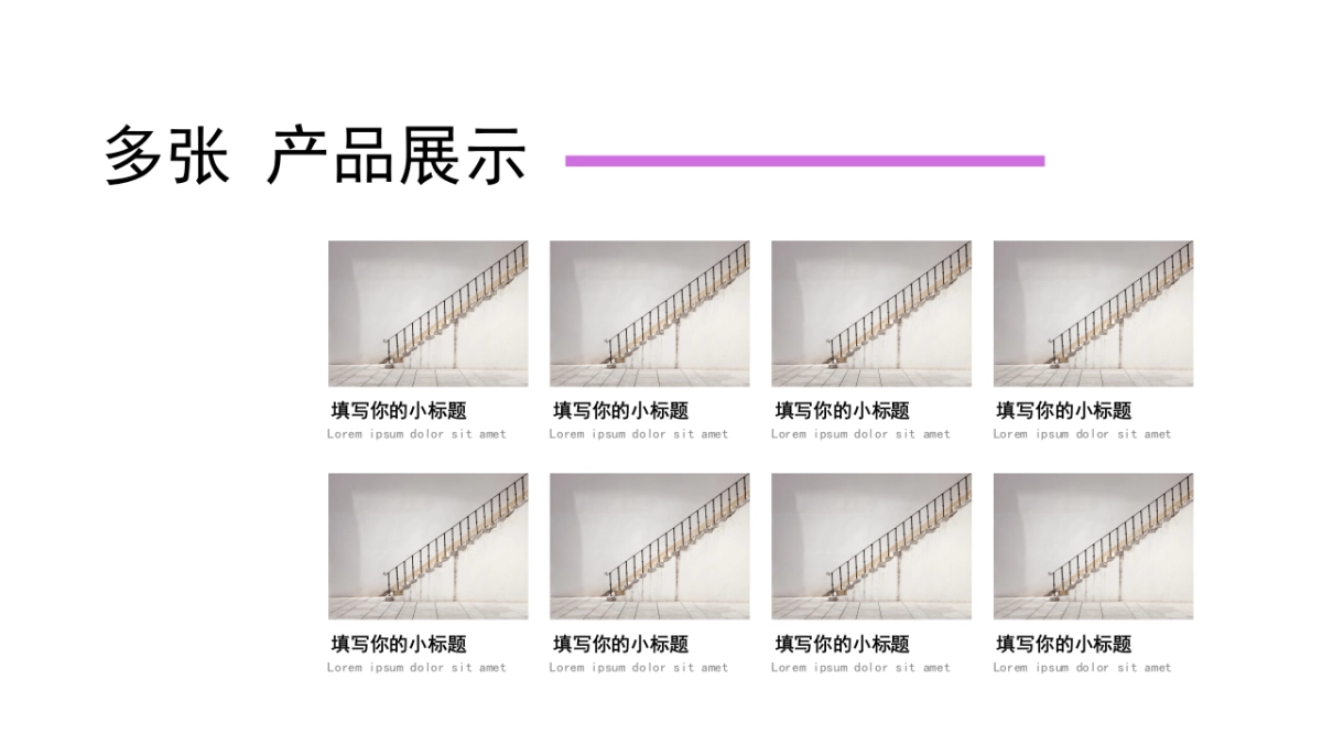 56作品简历_第5页