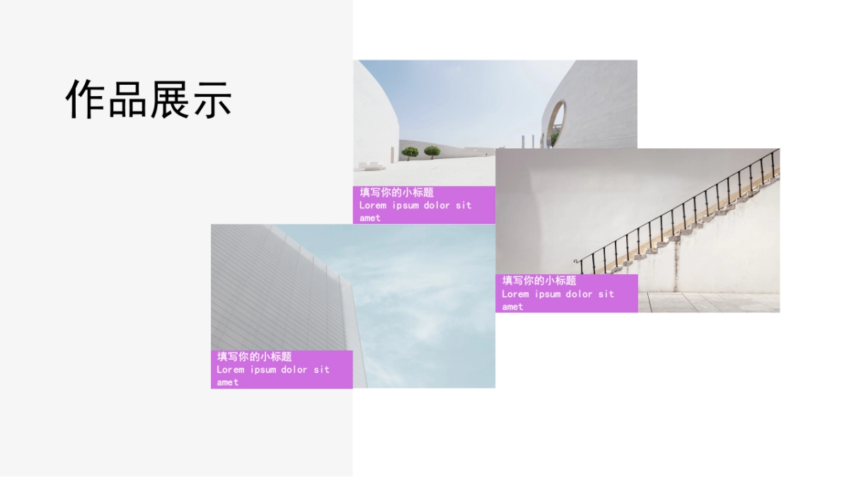 56作品简历_第9页