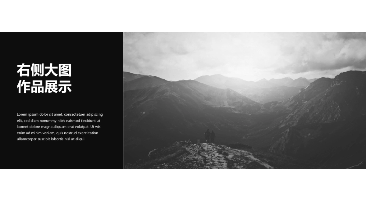 58作品简历_第3页