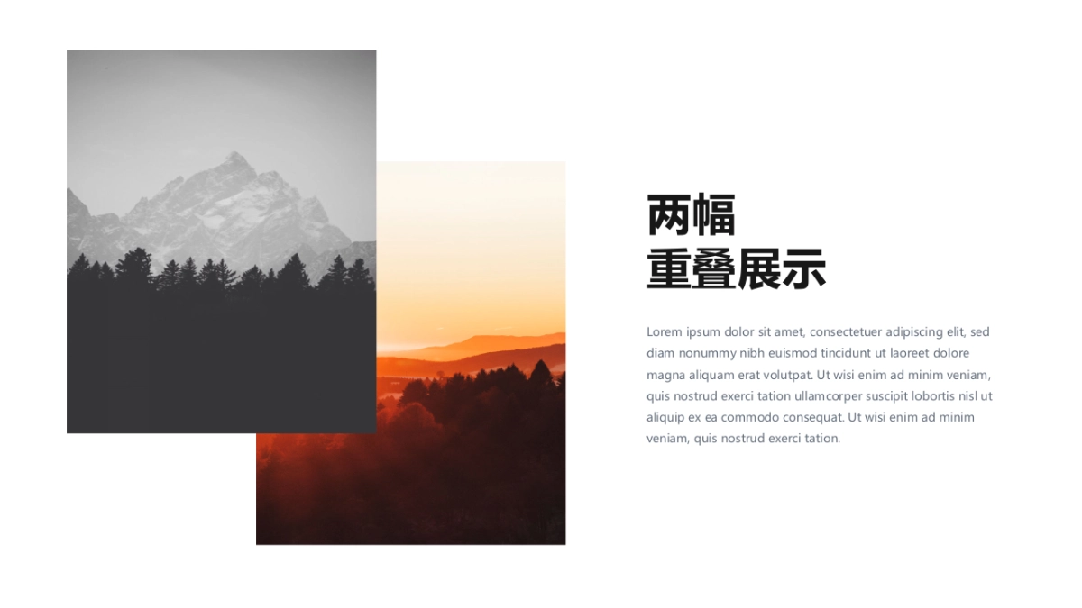 58作品简历_第7页