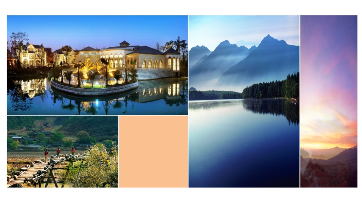 60作品简历_第7页