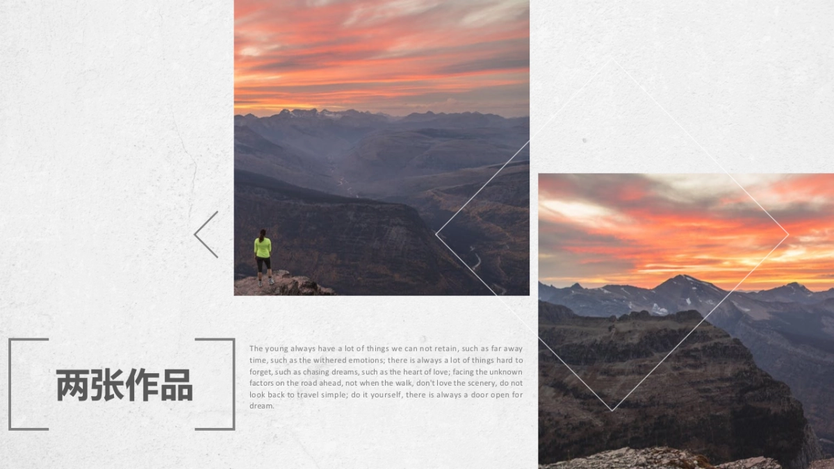 61作品简历_第3页