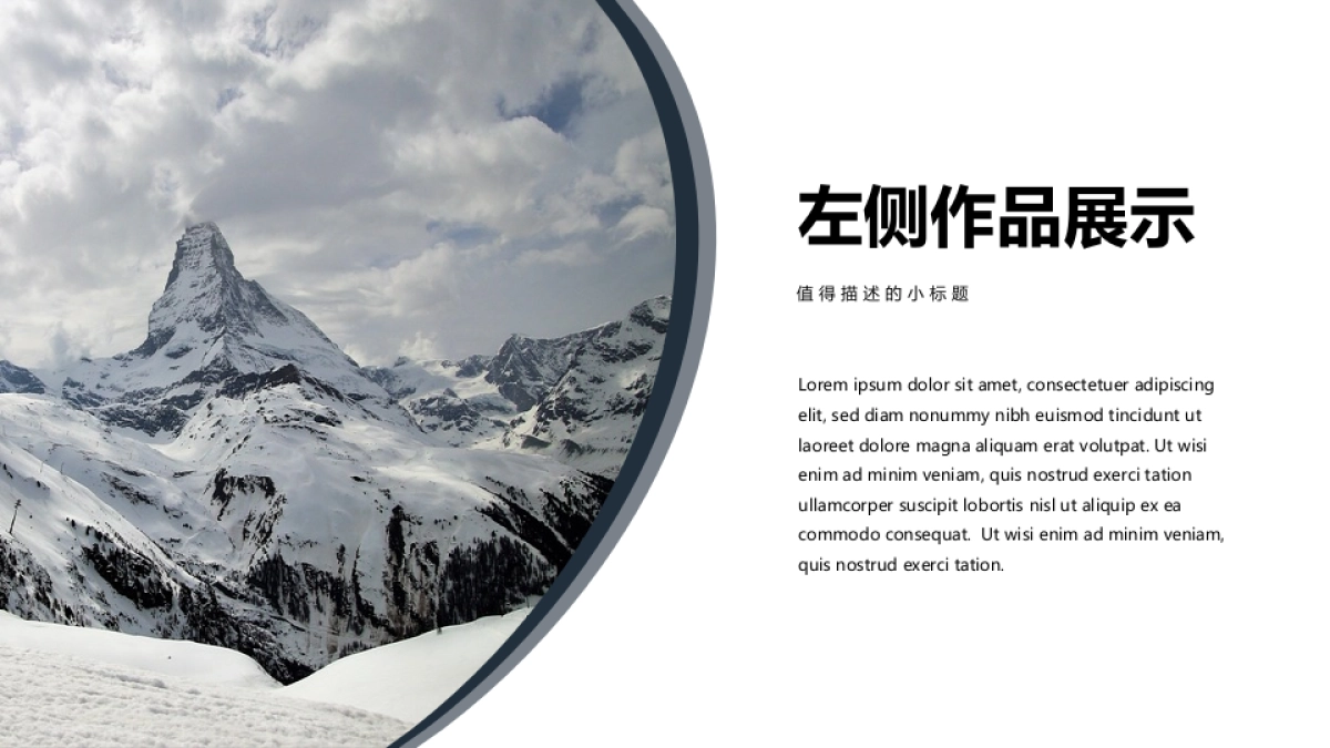 62作品简历_第6页