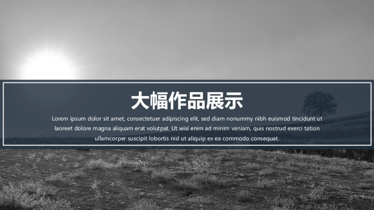 62作品简历_第7页