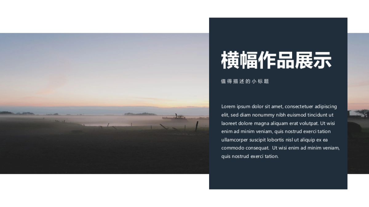 62作品简历_第8页