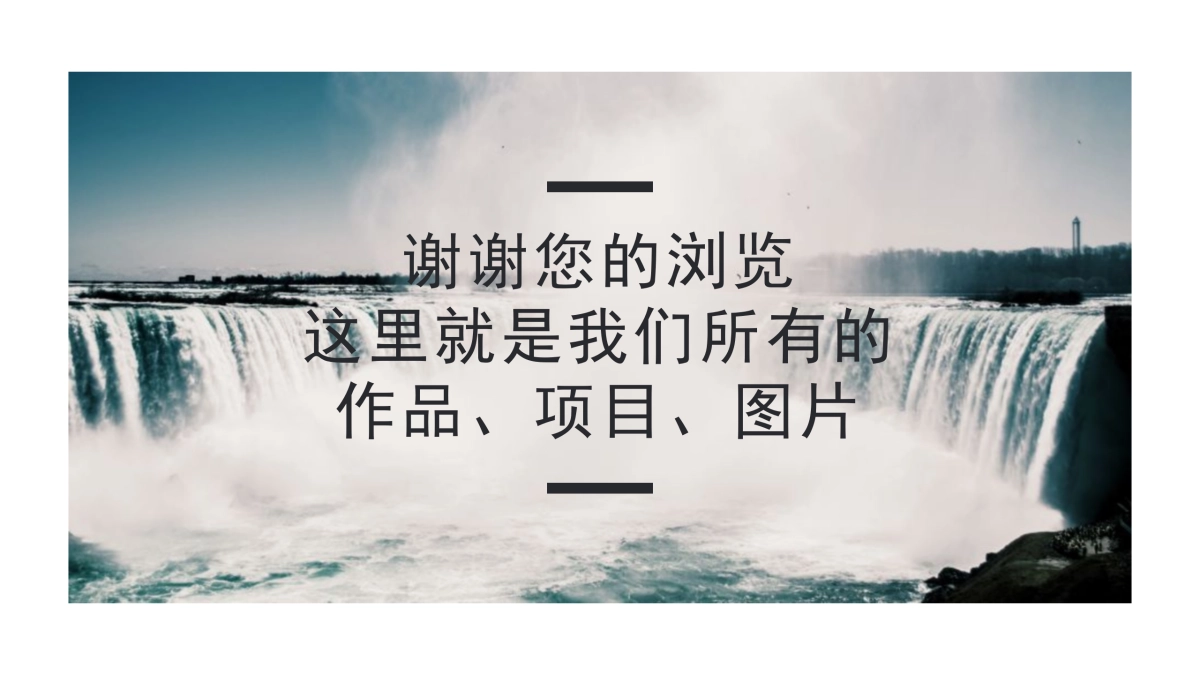 63作品简历_第10页