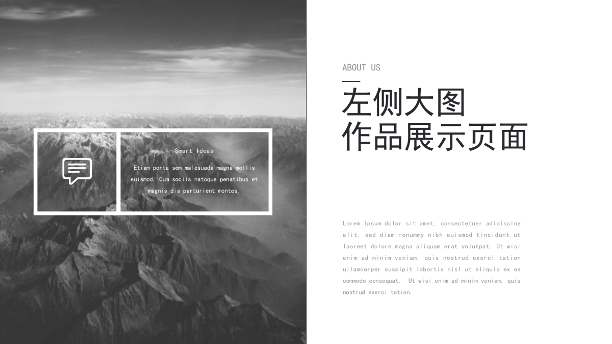 63作品简历_第8页