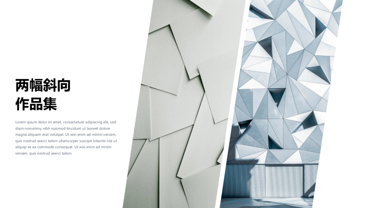 64作品简历_第7页