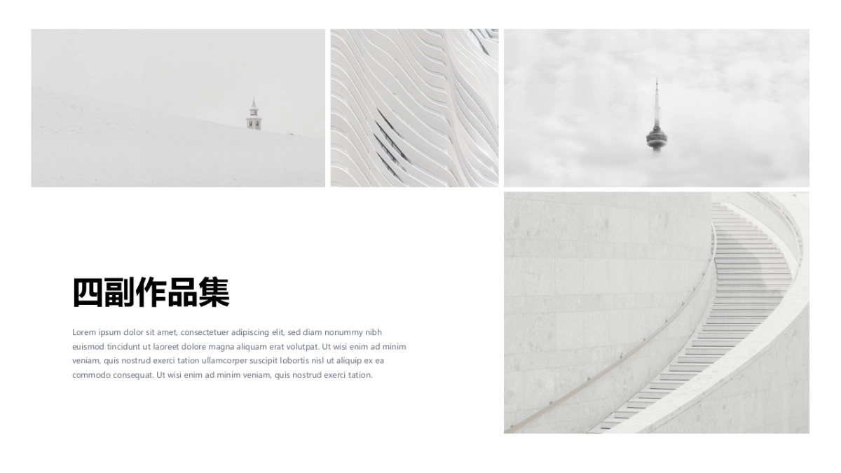 64作品简历_第9页