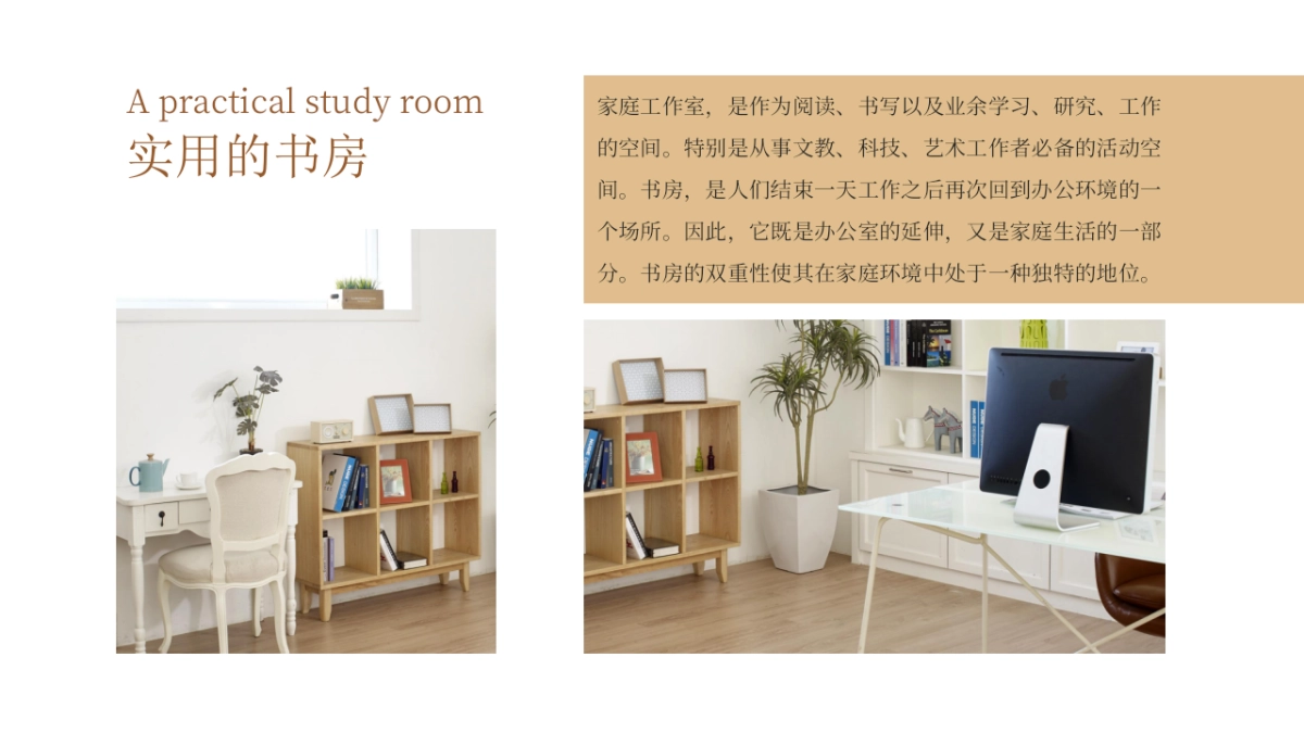 65作品简历_第10页