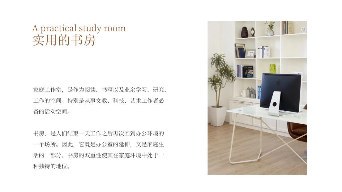 65作品简历_第9页