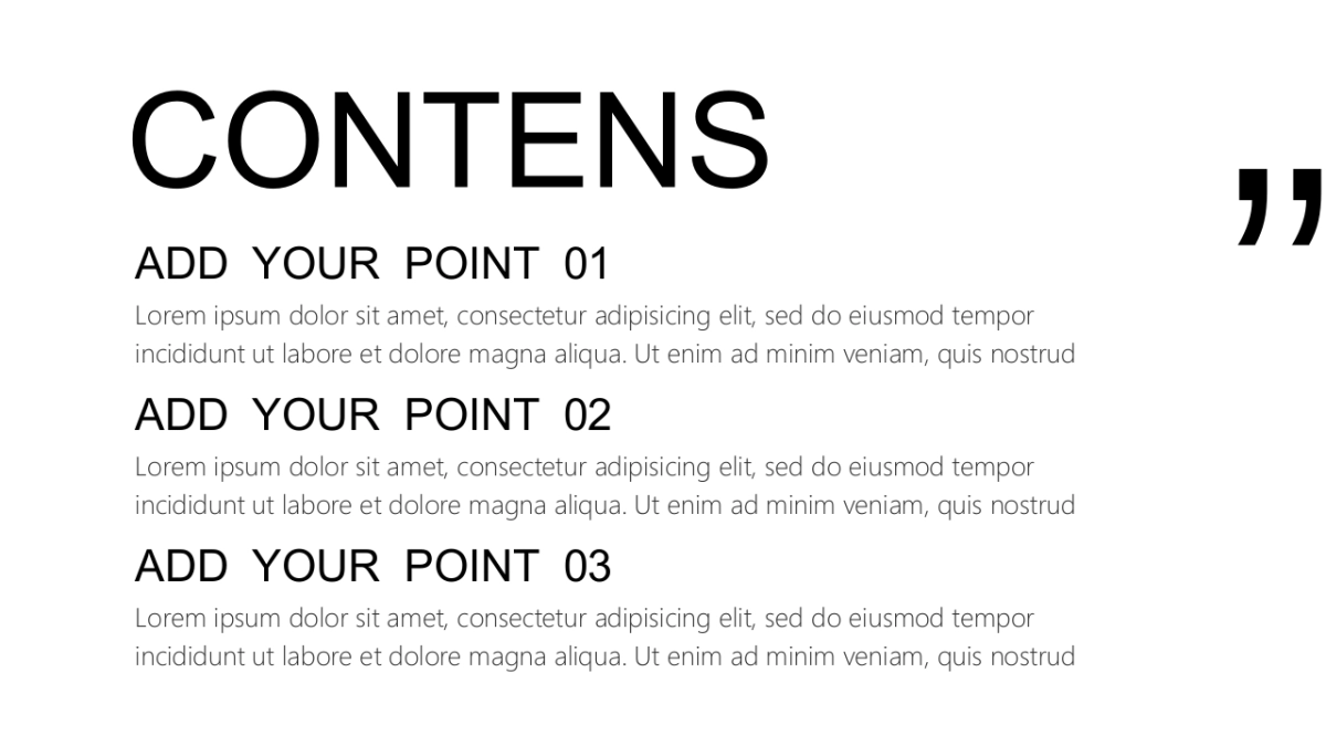 67作品简历_第10页