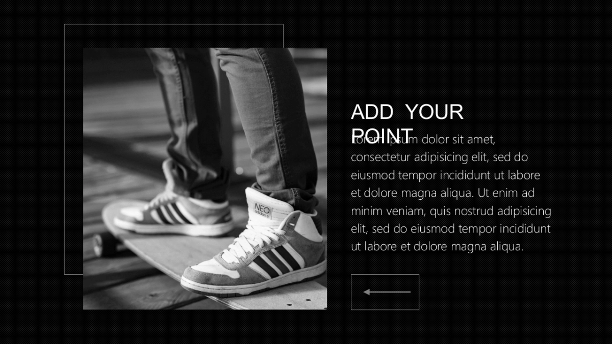 67作品简历_第4页