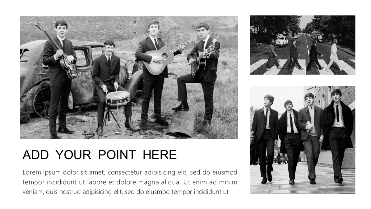 67作品简历_第5页