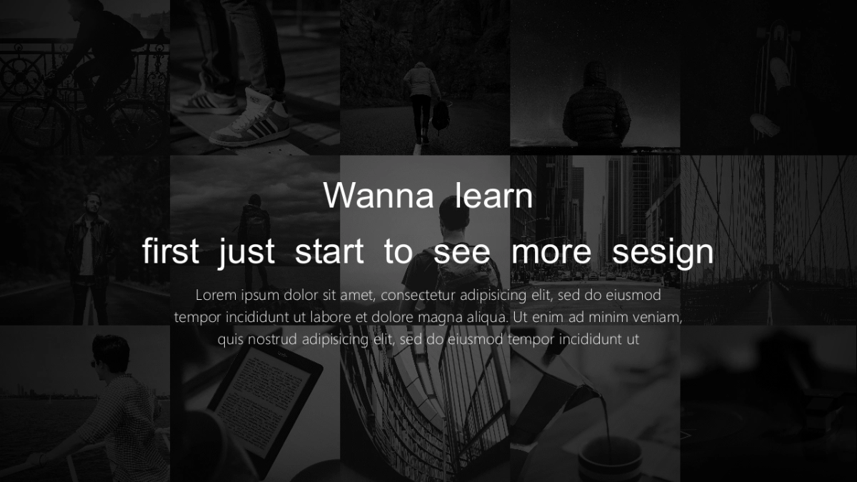 67作品简历_第6页