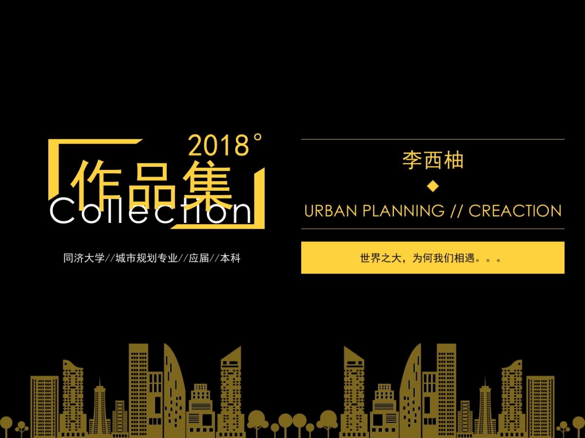 69作品简历_第1页