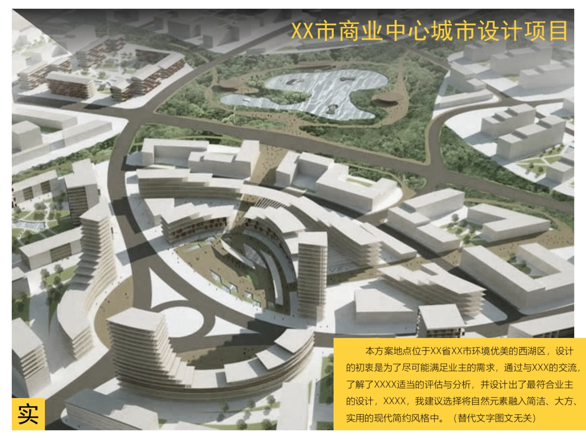 69作品简历_第6页