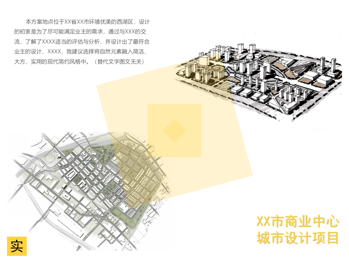 69作品简历_第7页