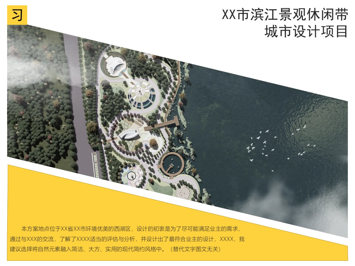 69作品简历_第8页