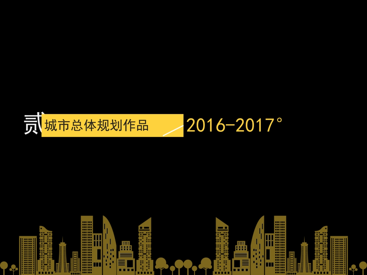 69作品简历_第9页