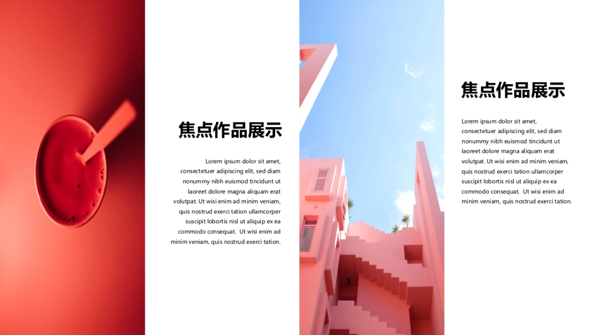 72作品简历_第9页