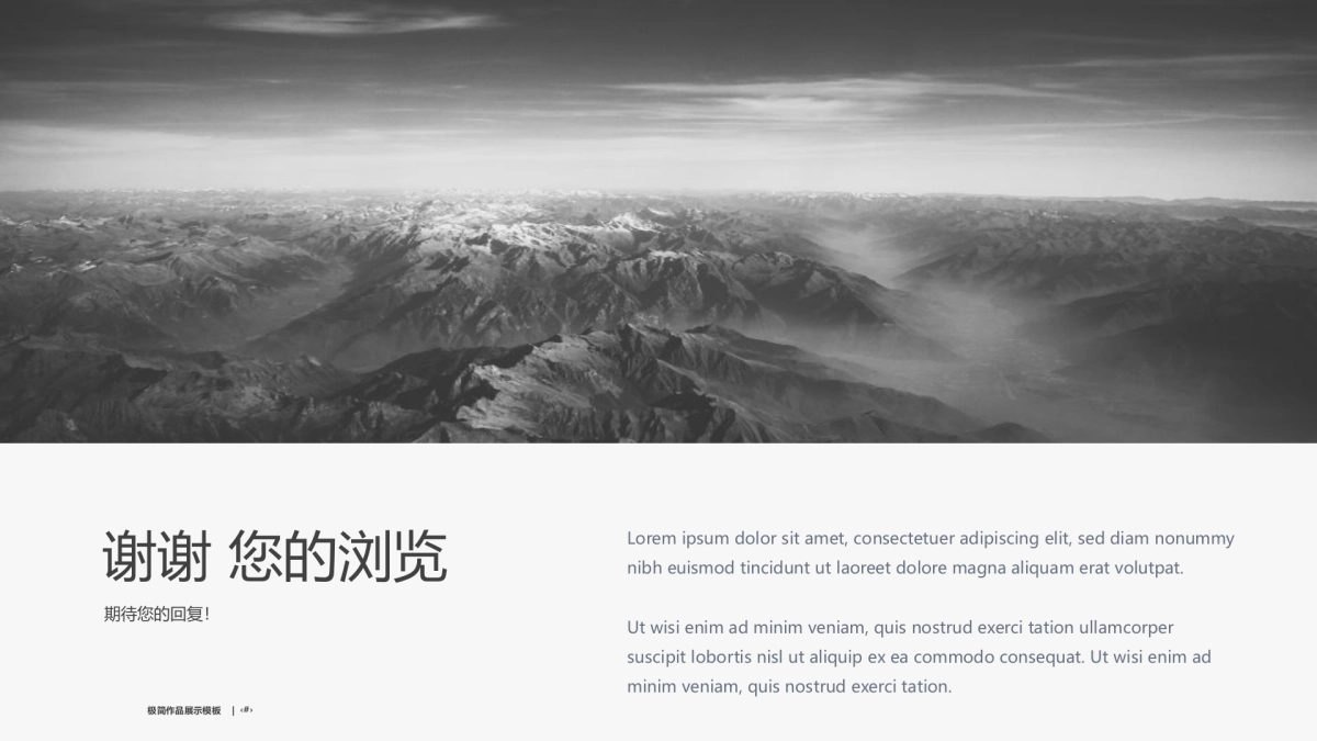 74作品简历_第10页