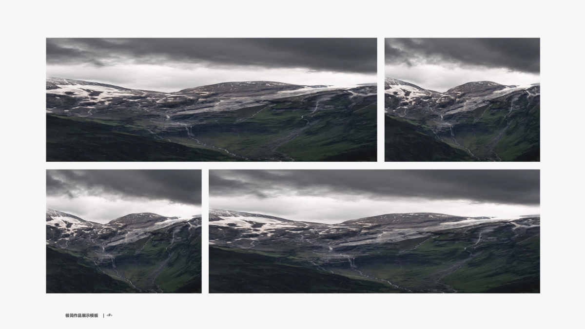 74作品简历_第8页