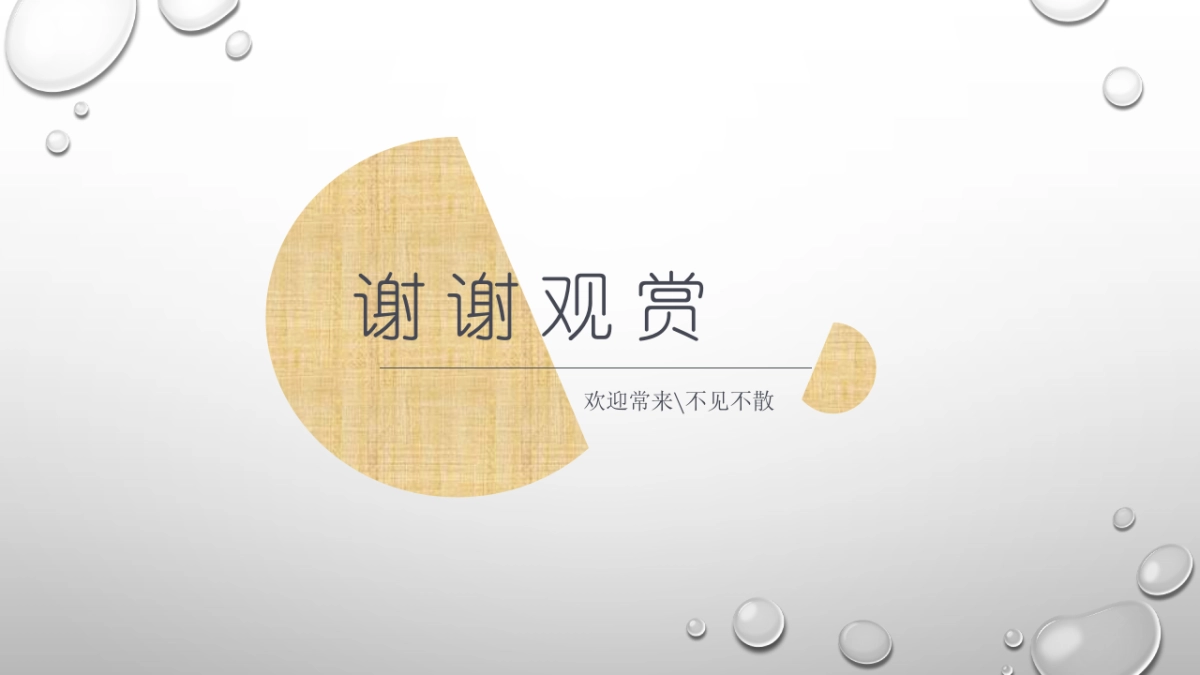 76作品简历_第10页