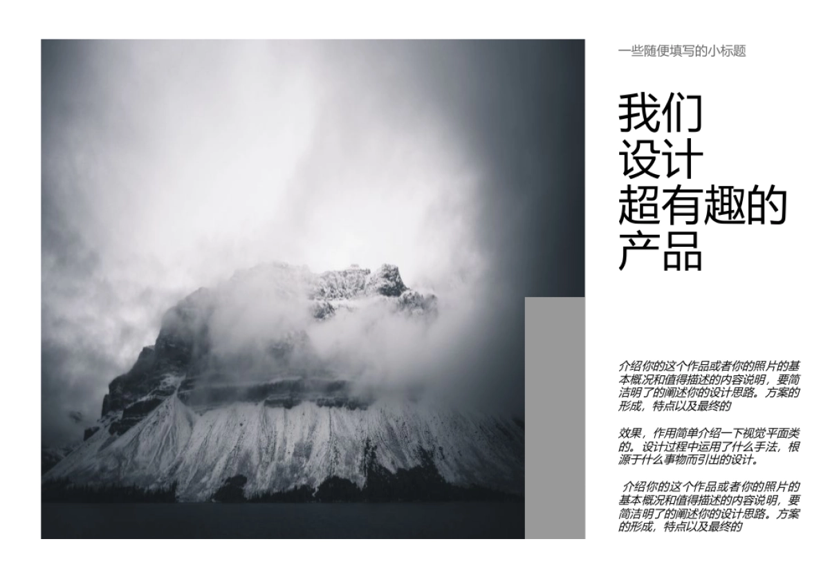 77作品简历_第5页