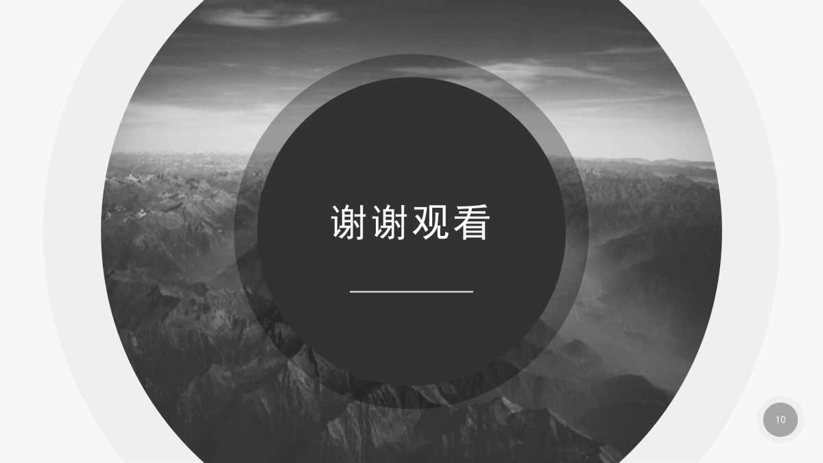 79作品简历_第10页